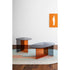 Chap Coffee Tables Miniforms
