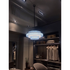 Charles Hanging Lamp Italamp