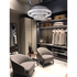 Charles Hanging Lamp Italamp