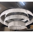 Charles Hanging Lamp Italamp