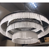 Charles Hanging Lamp Italamp