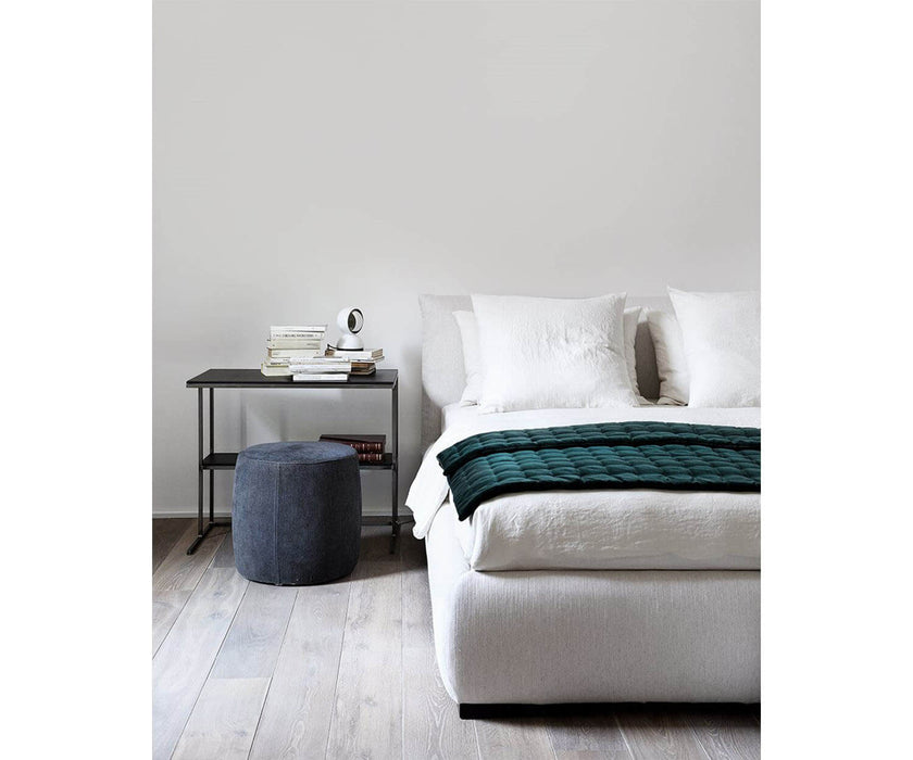 Charlot Pouf Meridiani