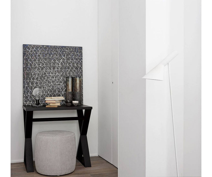 Charlot Pouf Meridiani