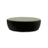 Chat Ottoman Sancal