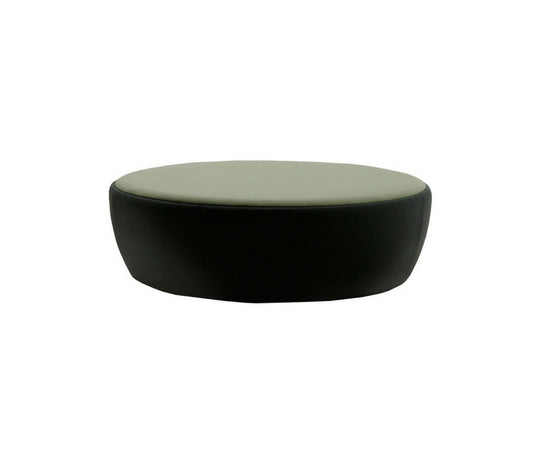Chat Ottoman Sancal