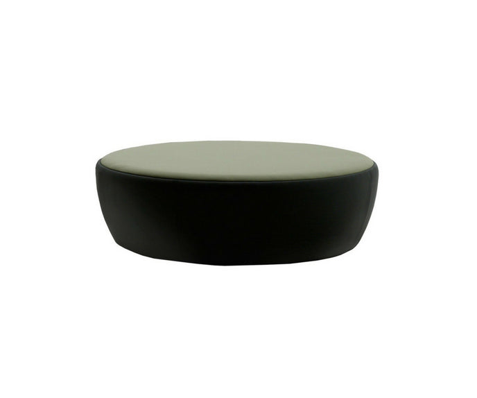 Chat Ottoman Sancal