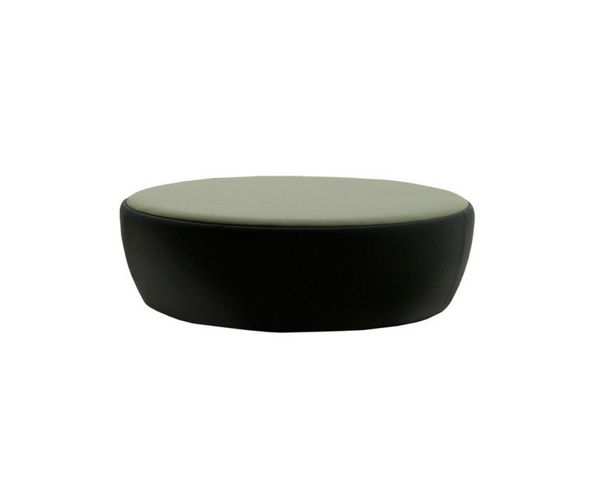 Chat Ottoman Sancal