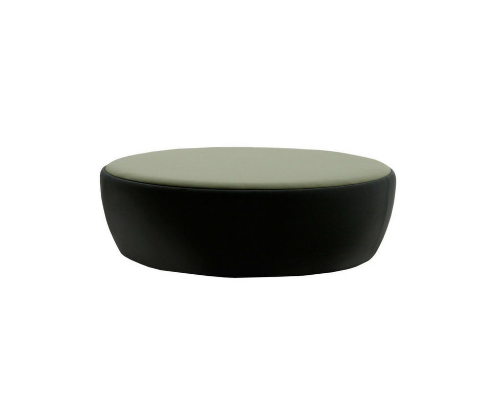 Chat Ottoman Sancal