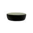Chat Ottoman Sancal