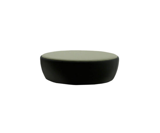 Chat Ottoman Sancal