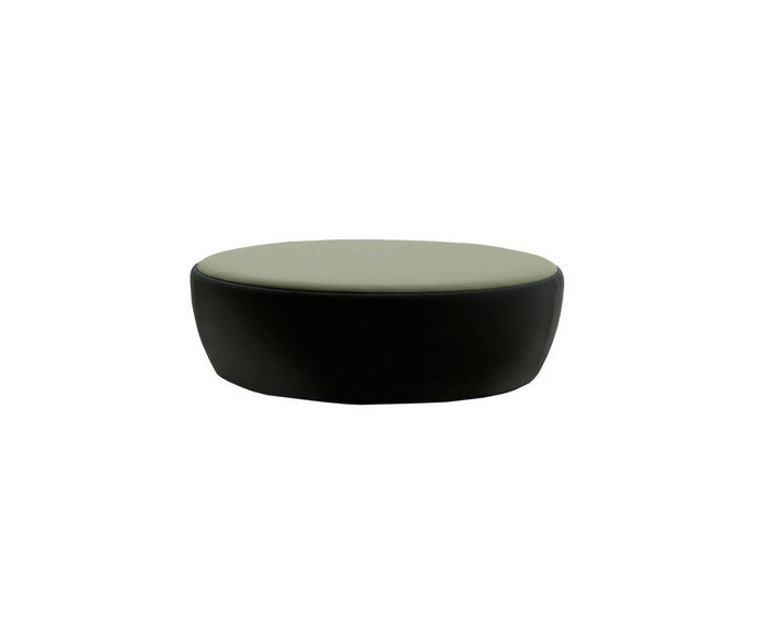 Chat Ottoman Sancal