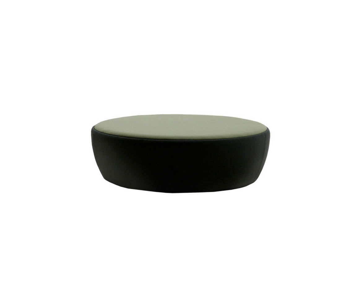 Chat Ottoman Sancal