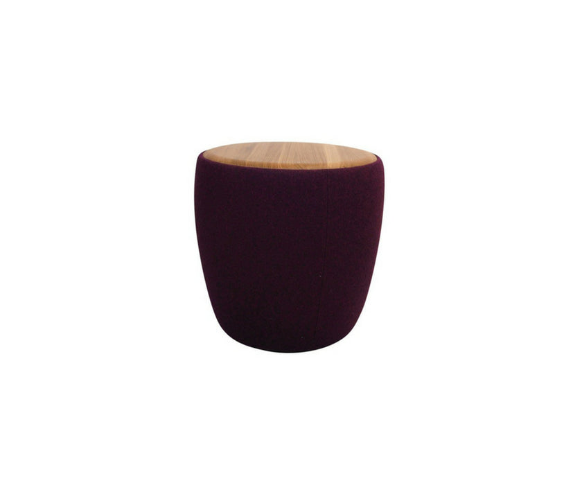 Chat Pouf | Sancal