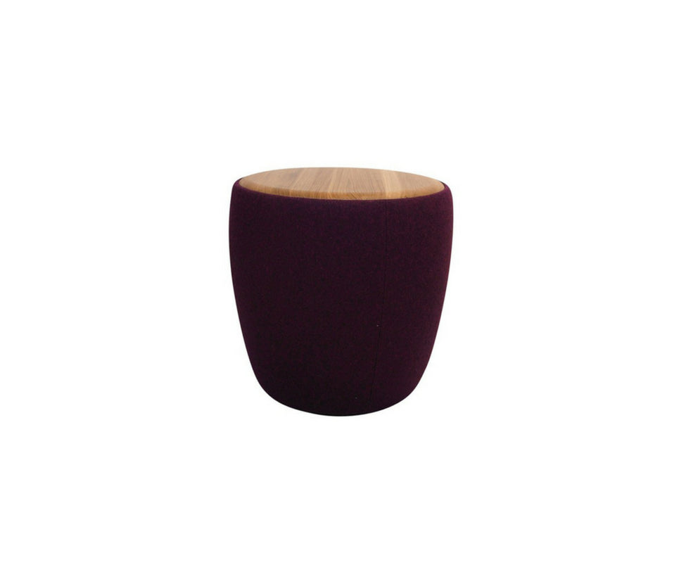 Chat Pouf | Sancal