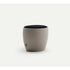 Chat Pouf | Sancal