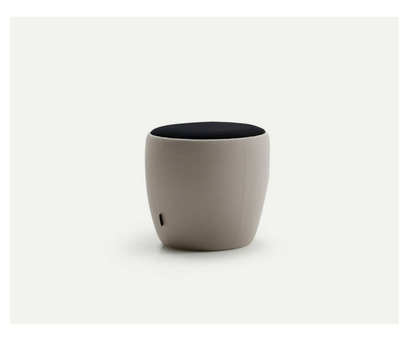 Chat Pouf | Sancal