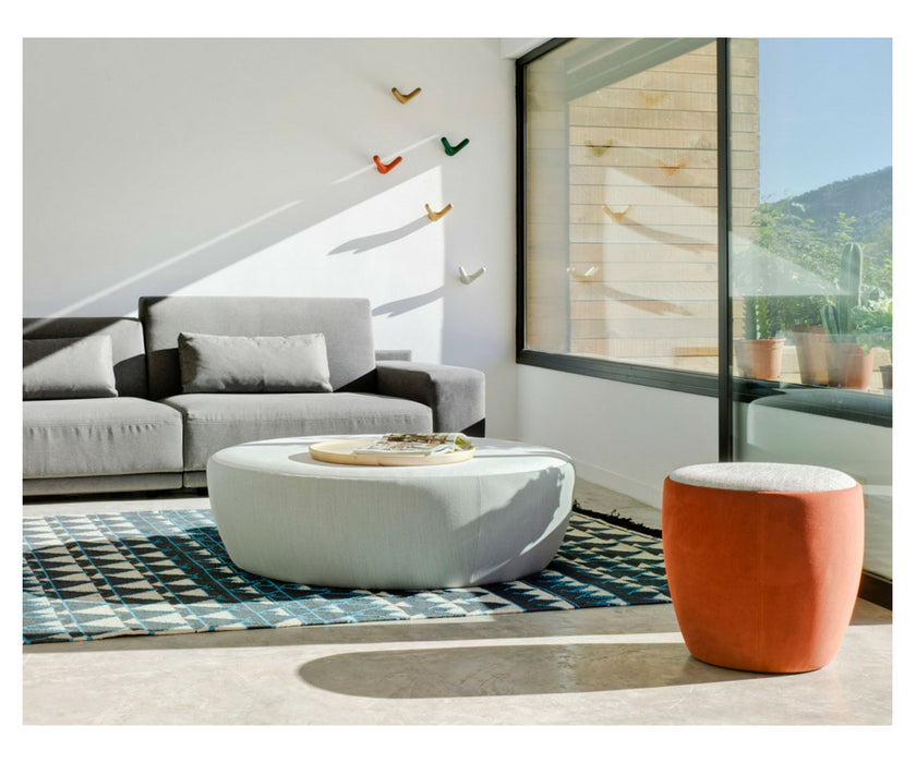 Chat Pouf | Sancal
