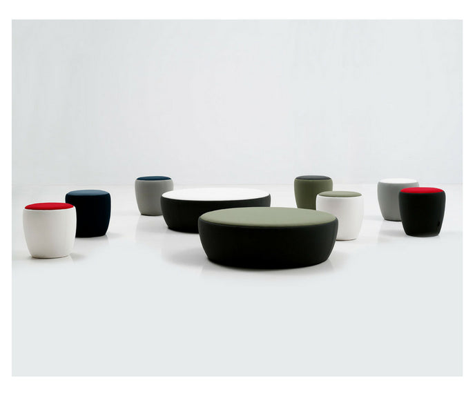 Chat Pouf | Sancal