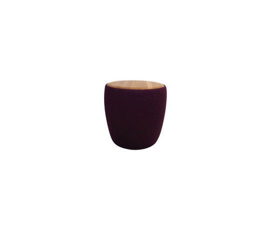 Chat Pouf | Sancal