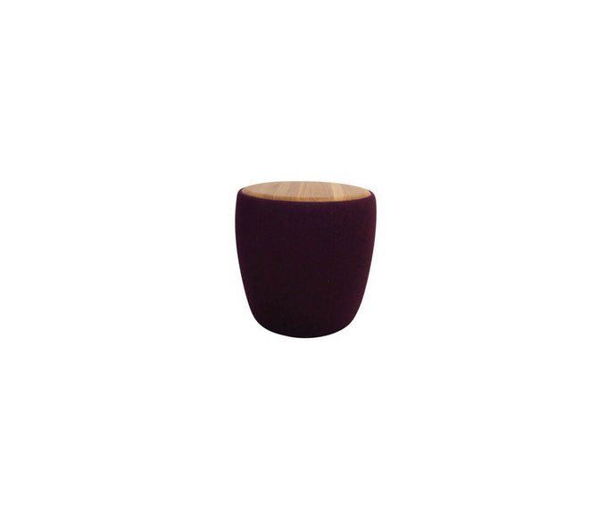 Chat Pouf | Sancal