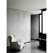 Chauffeuse Armchair Living Divani