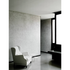 Chauffeuse Armchair Living Divani