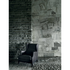 Chauffeuse Armchair Living Divani