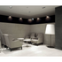 Chauffeuse Armchair Living Divani