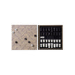 Check Mate Chessboard Giorgetti