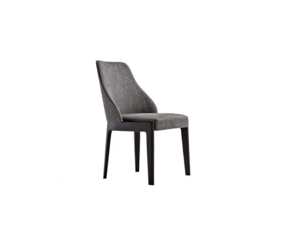 Chelsea Dining Chair Molteni&amp;C