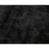 High end Chelsea Rug by Serge Lesage Casa Design