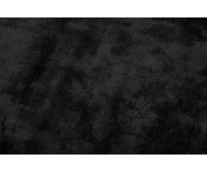 High end Chelsea Rug by Serge Lesage Casa Design