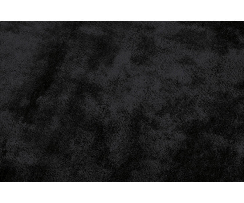 High end Chelsea Rug by Serge Lesage Casa Design