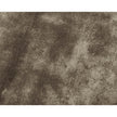 High end Chelsea Rug by Serge Lesage Casa Design