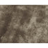 High end Chelsea Rug by Serge Lesage Casa Design