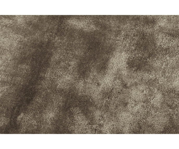 High end Chelsea Rug by Serge Lesage Casa Design