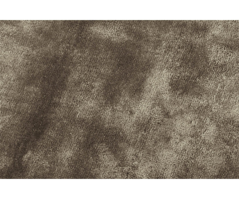 High end Chelsea Rug by Serge Lesage Casa Design