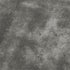 High end Chelsea Rug by Serge Lesage Casa Design