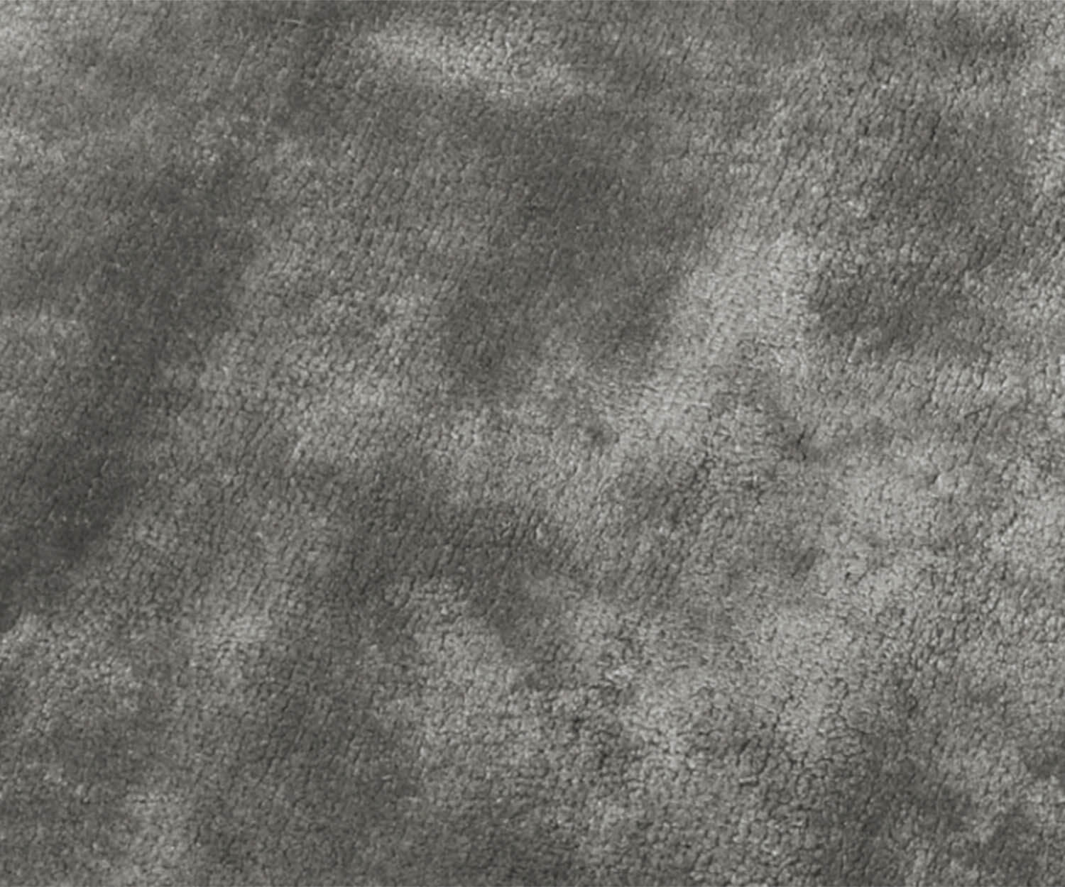 High end Chelsea Rug by Serge Lesage Casa Design