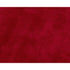 High end Chelsea Rug by Serge Lesage Casa Design