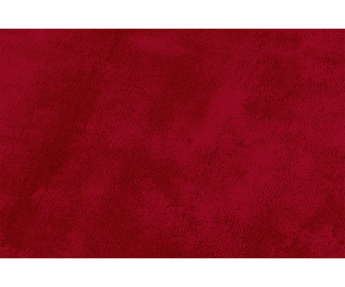 High end Chelsea Rug by Serge Lesage Casa Design