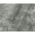 High end Chelsea Rug by Serge Lesage Casa Design