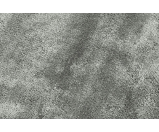 High end Chelsea Rug by Serge Lesage Casa Design