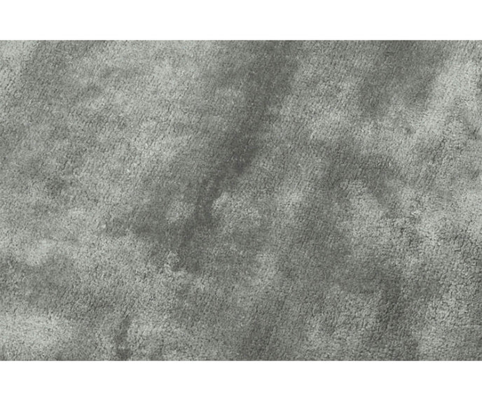 High end Chelsea Rug by Serge Lesage Casa Design