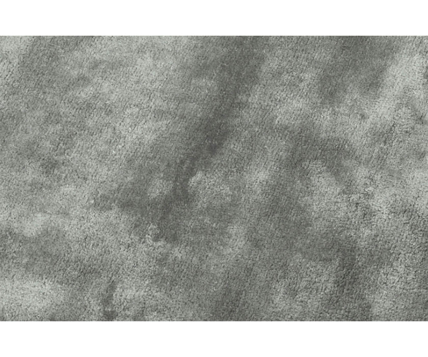 High end Chelsea Rug by Serge Lesage Casa Design