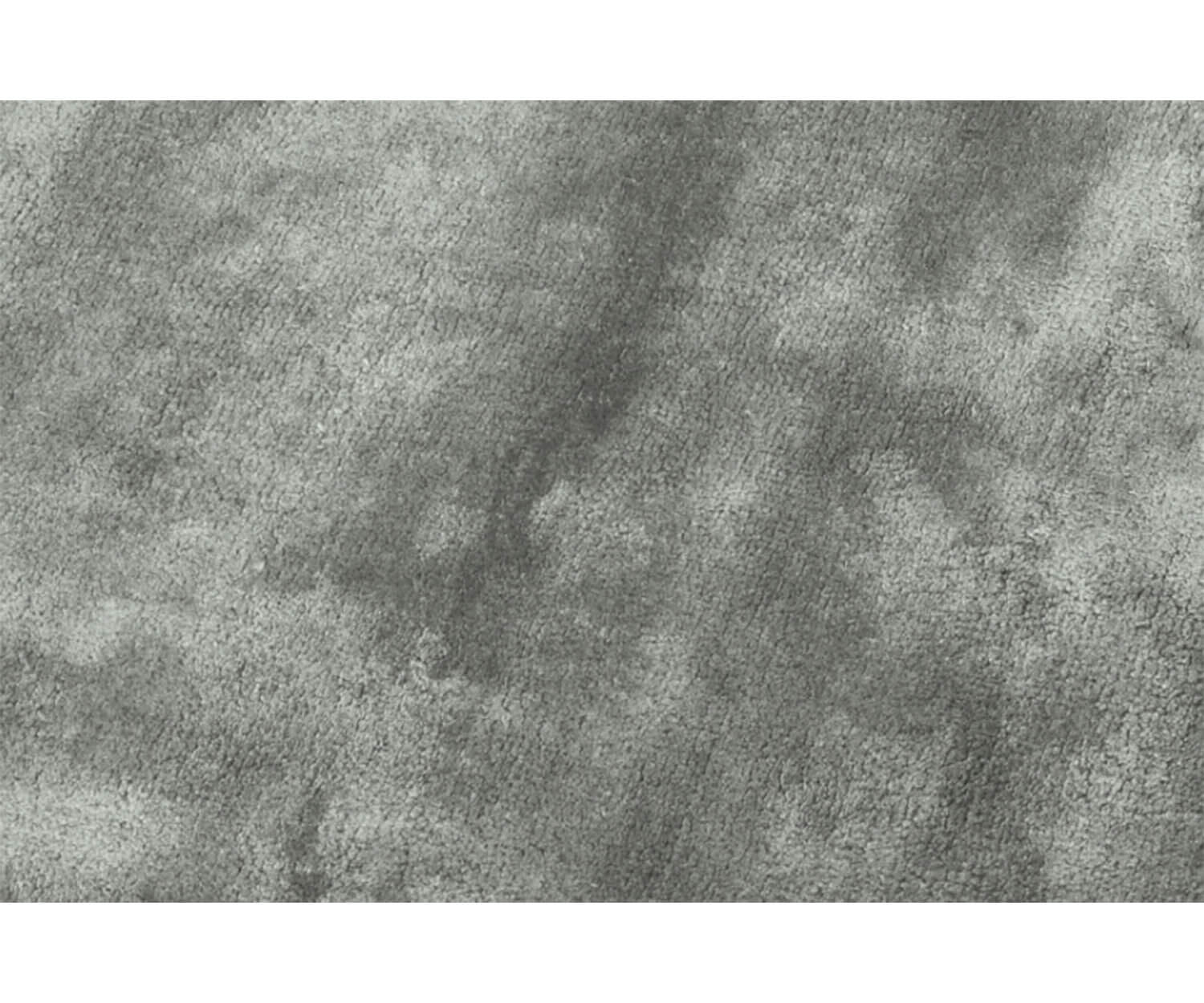 High end Chelsea Rug by Serge Lesage Casa Design