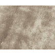 High end Chelsea Rug by Serge Lesage Casa Design