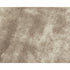 High end Chelsea Rug by Serge Lesage Casa Design