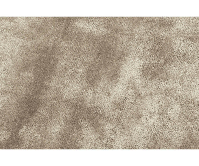 High end Chelsea Rug by Serge Lesage Casa Design