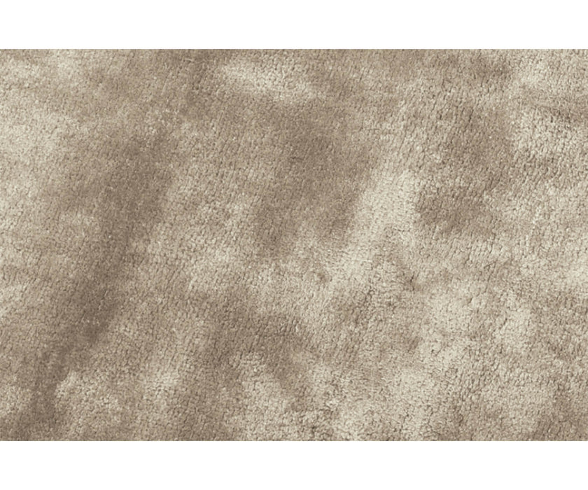 High end Chelsea Rug by Serge Lesage Casa Design